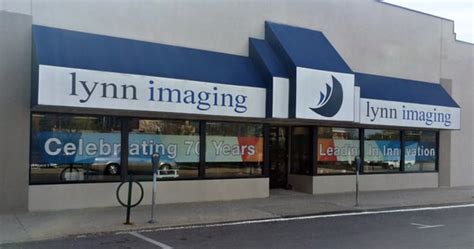 lynn imaging|lynn imaging phone number.